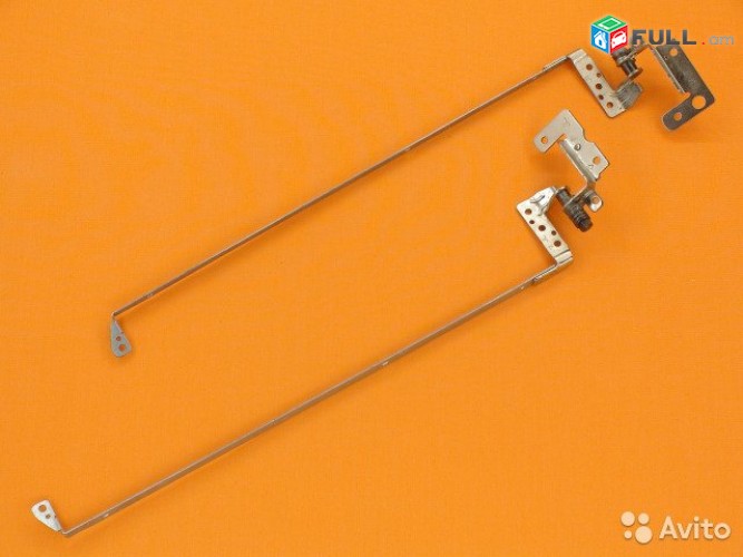 Smart labs: petli петли pedli Acer Aspire 7741 7551 7552 LM82 LM94