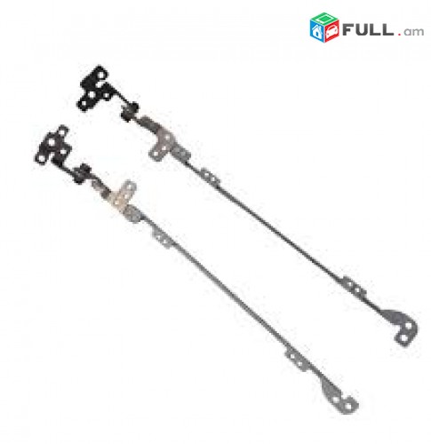 SMART LABS: petli петли pedli Acer Aspire One D255 D260