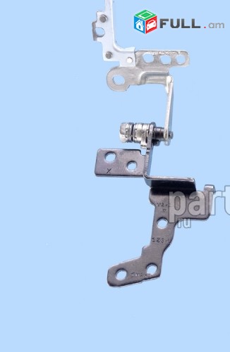 SMART LABS: petli петли pedli Acer Aspire One V5 756 AO756