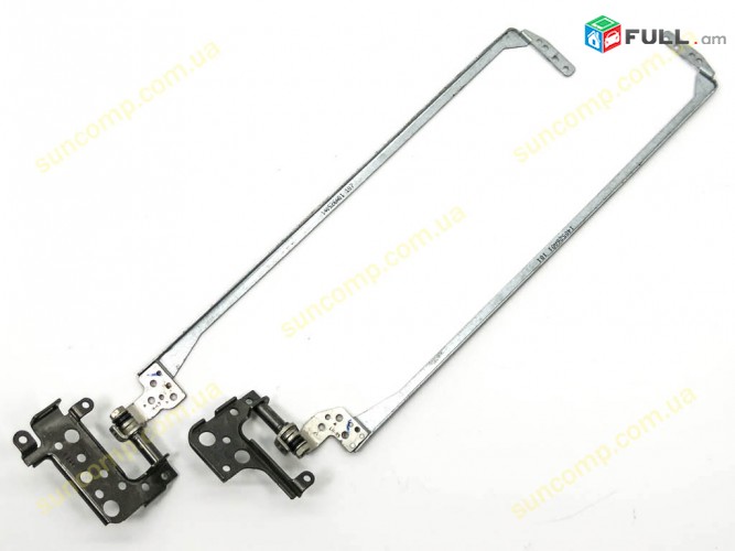 SMART LABS: Petli петли pedli Acer Aspire E1-522