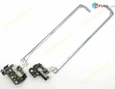 SMART LABS: Petli петли pedli Acer Aspire E1-522