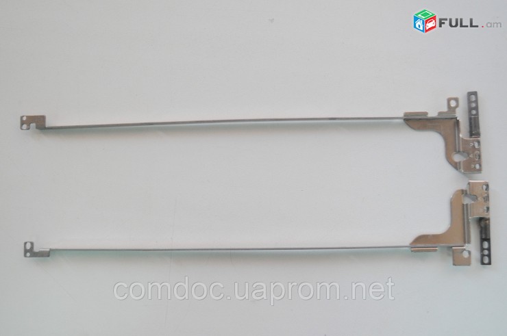 SMART LABS: Petli петли pedli Acer Aspire 1652 3000 3630 2310