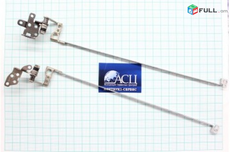 Smart labs: petli петли pedli Acer 5750 5350 5755 5749