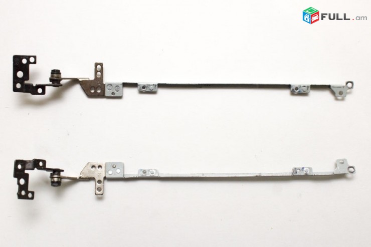 Smart labs: petli петли pedli acer packard bell pav80 nav80