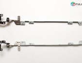 Smart labs: petli петли pedli acer packard bell pav80 nav80