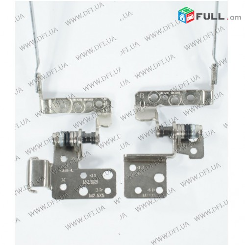 SMART LABS: petli петли pedli ACER ASPIRE 7250 7339 7739 G443
