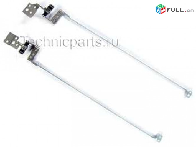 SMART LABS: Petli петли pedli Acer 5250 5333 5551 5733 5741 E442