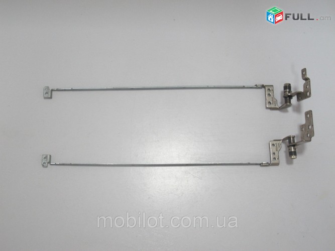 SMART LABS: Petli петли pedli Acer 5740 5741 Packard Bell TM80 NEW90