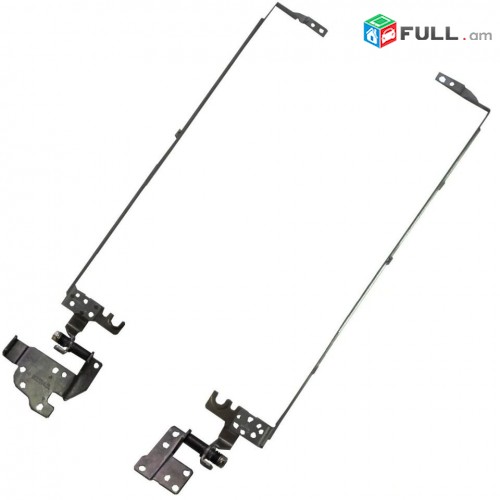 SMART LABS: Petli петли pedli Acer E1-510 E1-530 E1-570