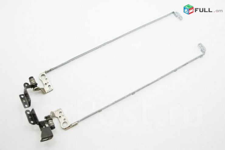 SMART LABS: Petli петли pedli Acer Aspire 5560 3620