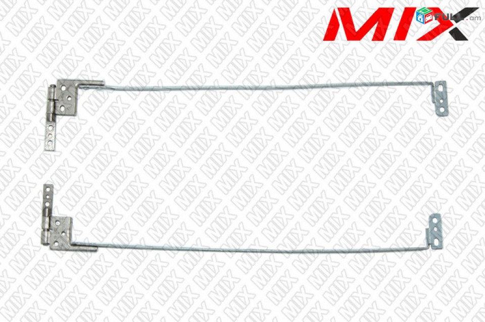 SMART LABS: Petli петли pedli Acer Aspire 3240 3050 3680 2480
