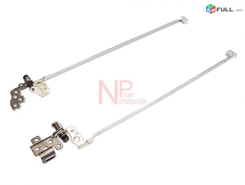 SMART LABS: petli петли pedli ACER ASPIRE V3-531 V3-571 V3-551