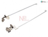 SMART LABS: petli петли pedli ACER ASPIRE V3-531 V3-571 V3-551