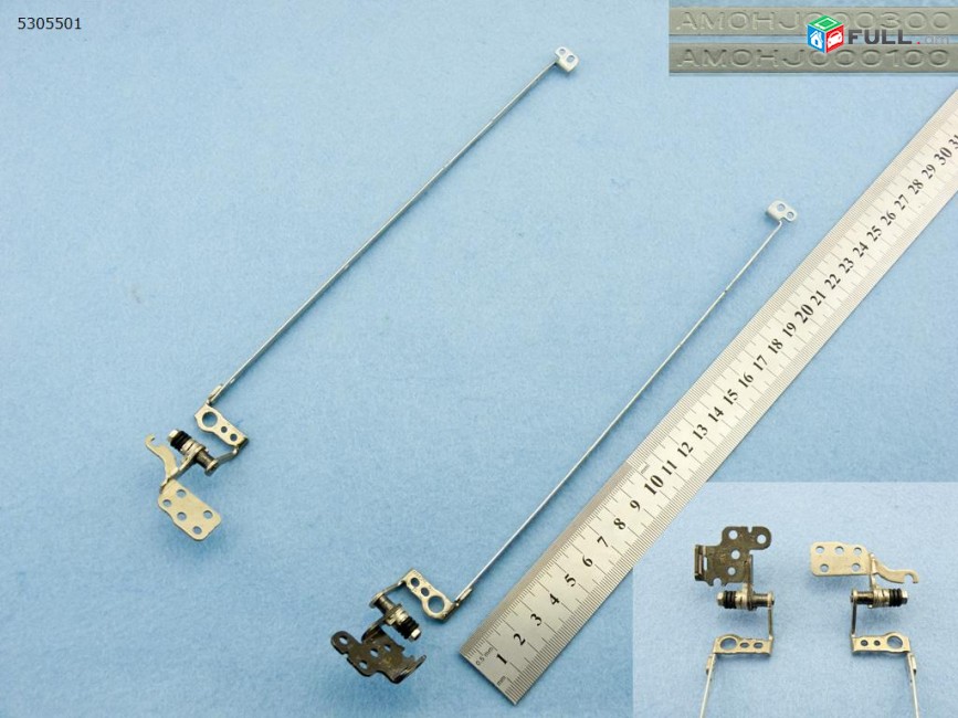 SMART LABS: petli петли pedli ACER ASPIRE E1-521 E1-531 E1-571