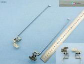 SMART LABS: petli петли pedli ACER ASPIRE E1-521 E1-531 E1-571