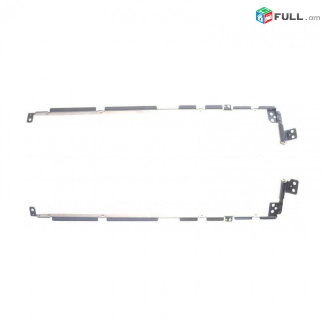 Smart labs: petli петли pedli Toshiba Satellite A60 A65