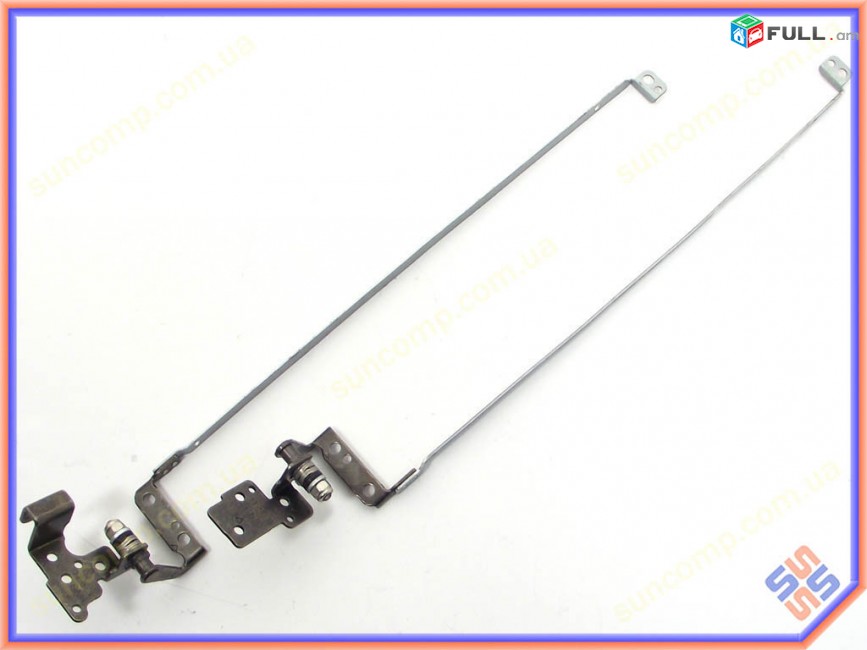 Smart labs: petli петли pedli TOSHIBA Satellite L700 L740 L745