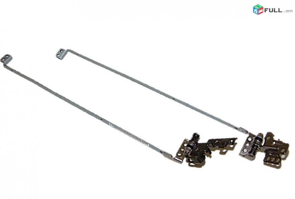 Smart labs: petli петли pedli toshiba satellite P855