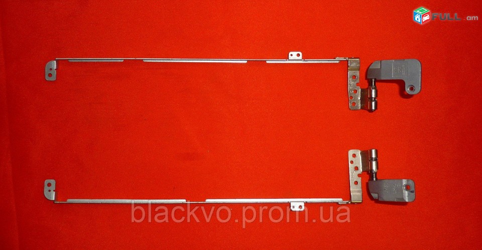 SMART LABS: petli петли pedli Acer Aspire 5536 5738 5338