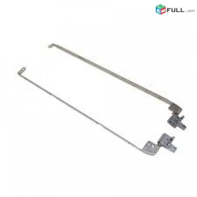 Smart labs: petli петли pedli Toshiba Satellite A70, A75