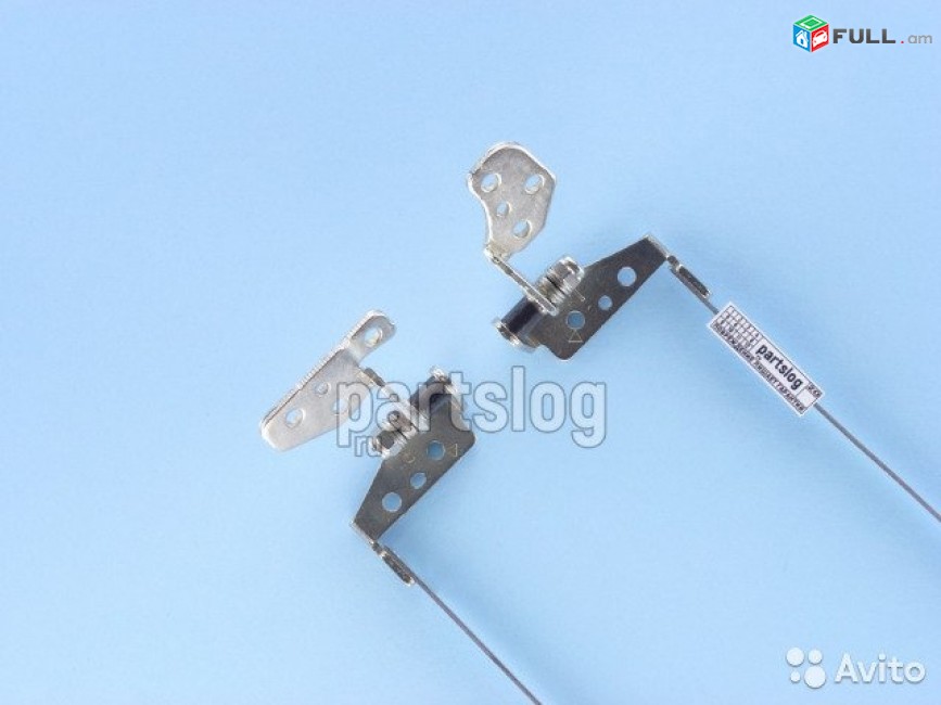 SMART LABS: petli петли pedli Toshiba Satellite C850 L850 L855