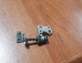 Smart labs: petli петли pedli TOSHIBA PORTEGE R830 R835 R930