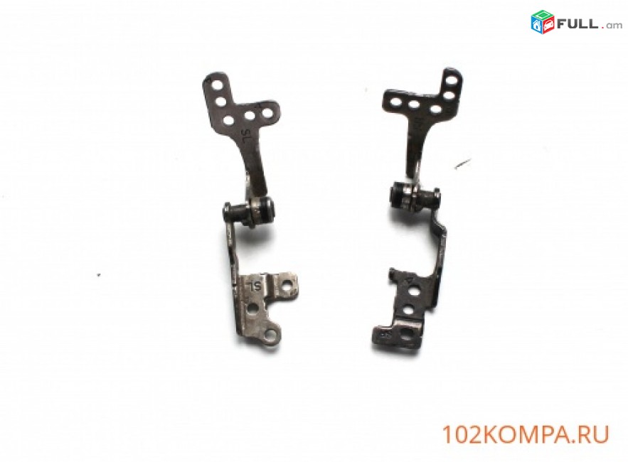 Smart labs: petli петли pedli acer aspire one d257 d270 ze6