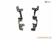 Smart labs: petli петли pedli acer aspire one d257 d270 ze6