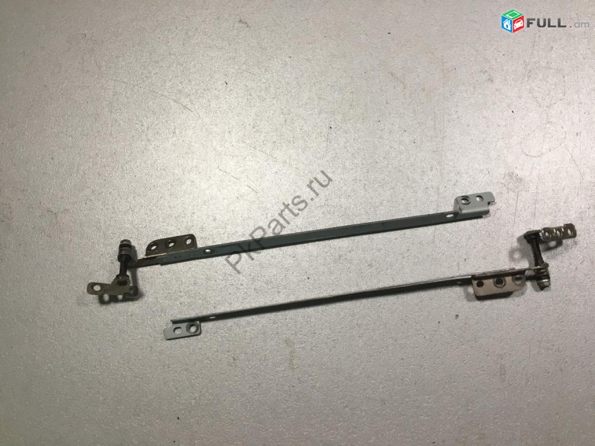 SMART LABS: Petli петли pedli Toshiba Satellite NB205 NB200
