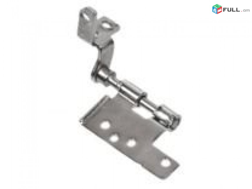 Smart labs: petli петли pedli Toshiba P20 P25