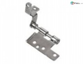 Smart labs: petli петли pedli Toshiba P20 P25