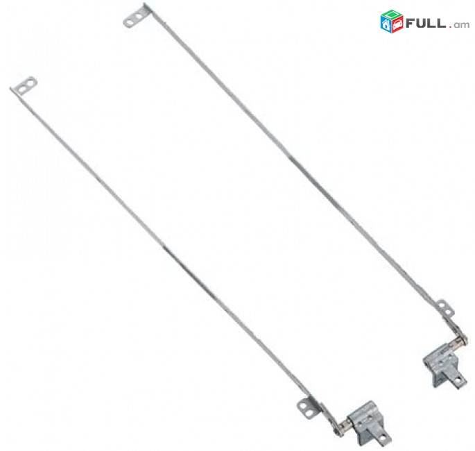 Smart labs: petli петли pedli TOSHIBA Satellite A80 A85 Tecra A2 A3 S2