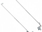 Smart labs: petli петли pedli TOSHIBA Satellite A80 A85 Tecra A2 A3 S2