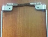 Smart labs: petli петли pedli ACER Gateway 400VTX