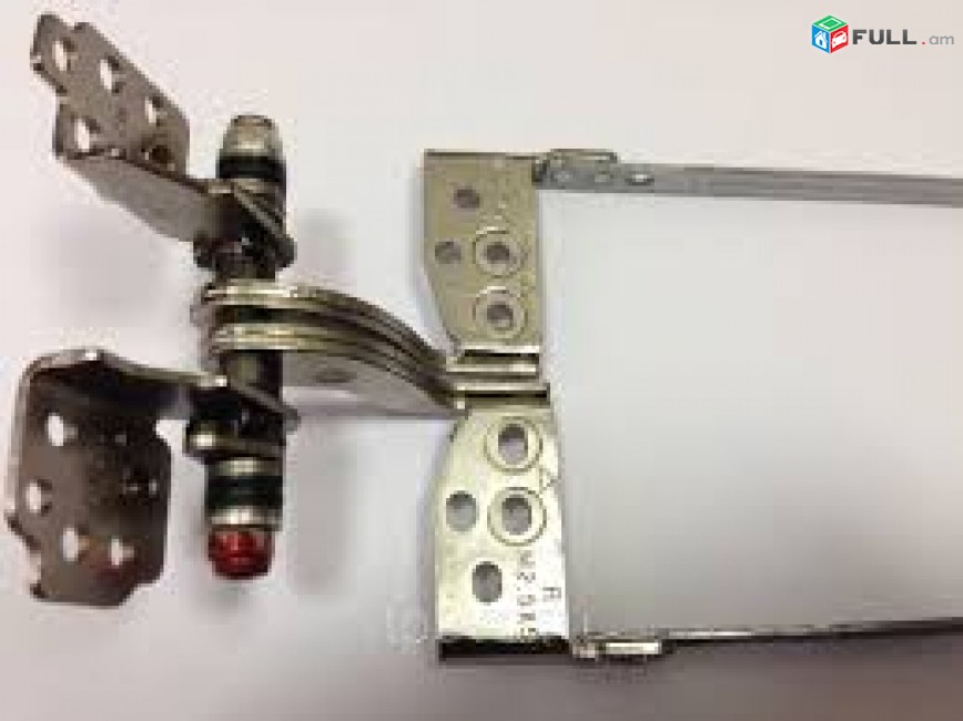 Smart labs: petli петли pedli Acer 5940 5935