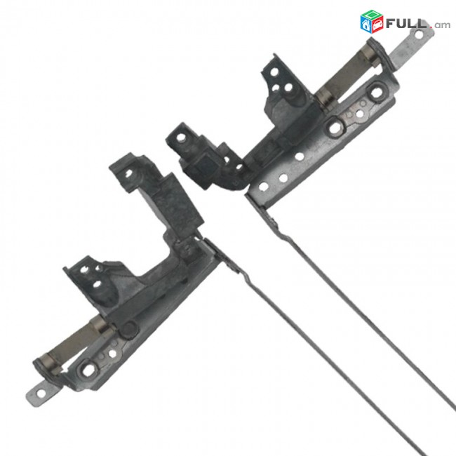SMART LABS: petli петли pedli Toshiba Satellite A200 A205 A215