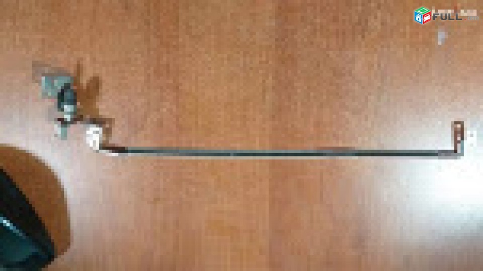 Smart labs: petli петли pedli Acer Gateway LJ61, LJ67