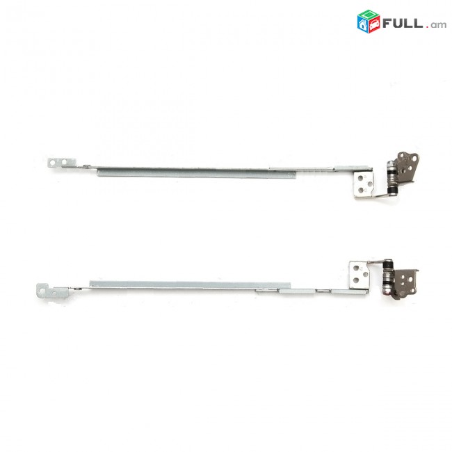 Smart labs: petli петли pedli Acer Aspire 2930