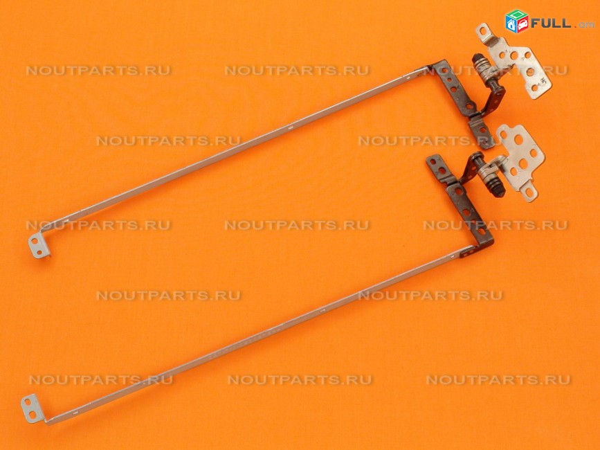 SMART LABS: petli петли pedli Toshiba Satellite L650 L655