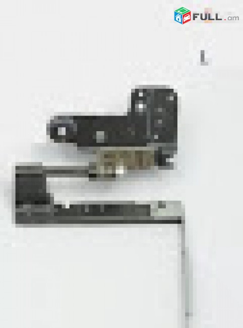 SMART LABS: petli петли pedli Toshiba A300 A305 A300d