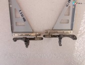 SMART LABS: petli петли pedli Toshiba A300 A305 A300d