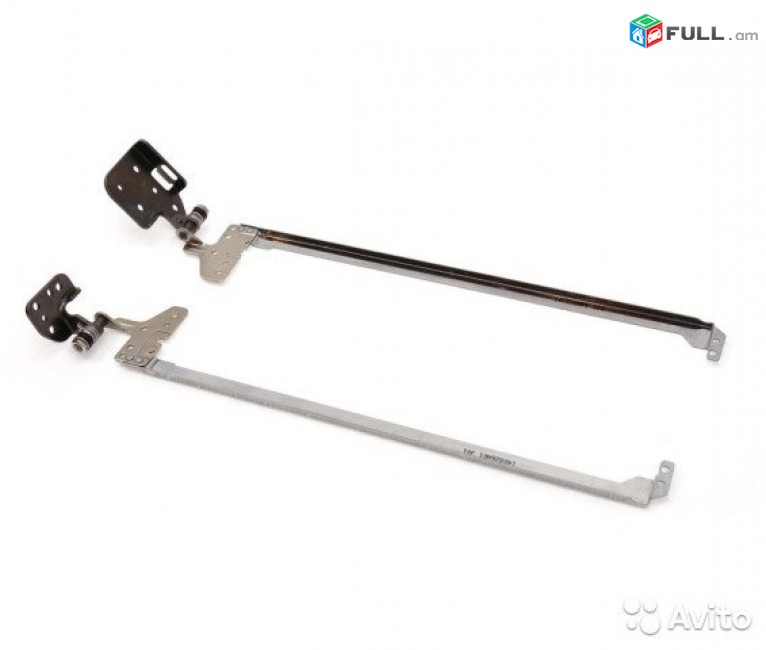 SMART LABS: Petli петли pedli Acer Aspire ES1-311