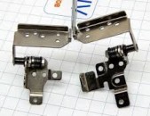 SMART LABS: petli петли pedli Toshiba Satellite C675 C670 L670 L675