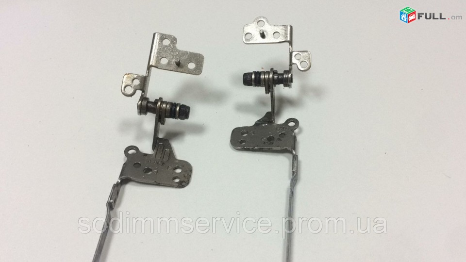 Smart labs: petli петли pedli Acer Aspire 4738 4552 4733