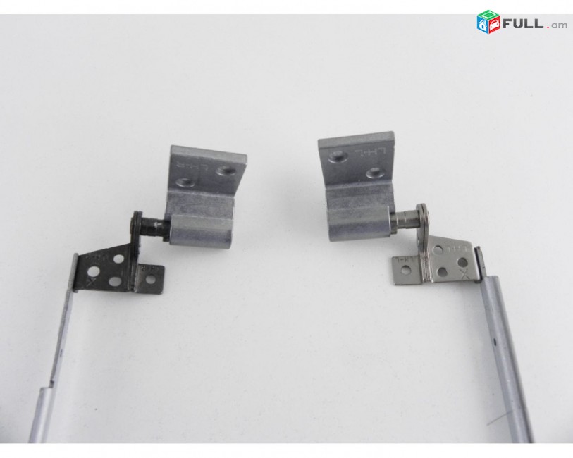 SMART LABS: petli петли pedli Toshiba Satellite L350 L355