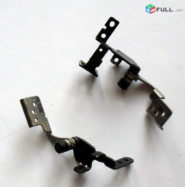 SMART LABS: Petli петли pedli Acer Aspire One ZG5 A150 A110