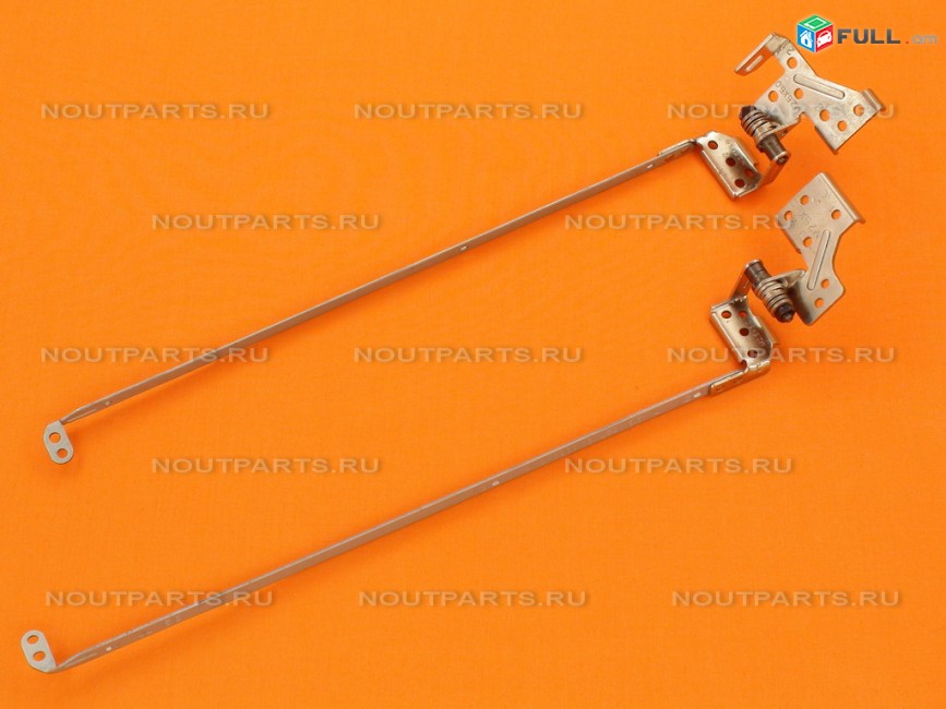 SMART LABS: petli петли pedli Toshiba Satellite A660 C660D