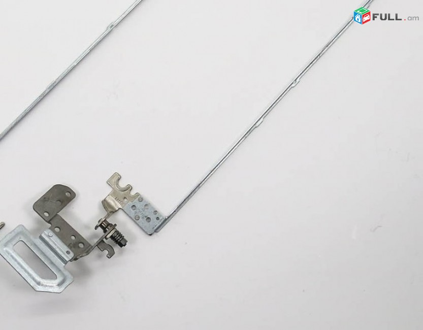 Smart labs: petli петли pedli Acer Aspire E5-511 E5-521 V3-572