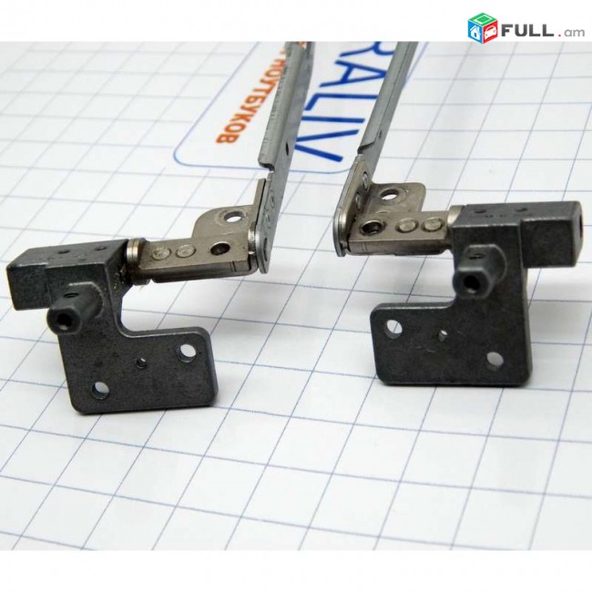 SMART LABS: Petli петли pedli Fujitsu Siemens V5515