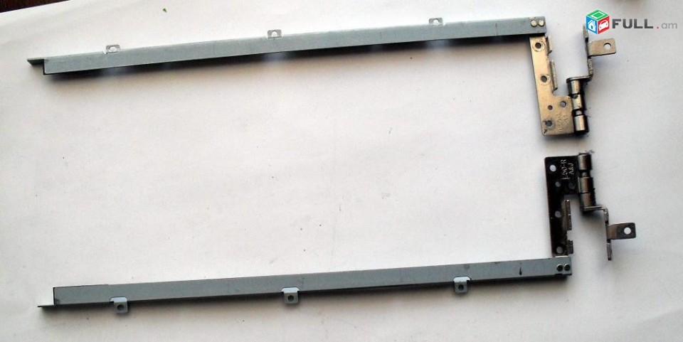 SMART LABS: Petli петли pedli Fujitsu Amilo PA1510 Pi1505